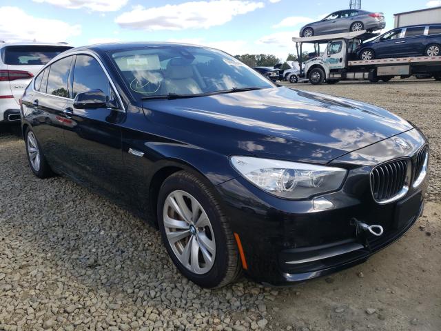 BMW 535 XIGT 2014 wba5m4c52ed183861