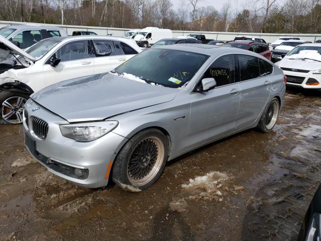 BMW NULL 2016 wba5m4c52gd186682