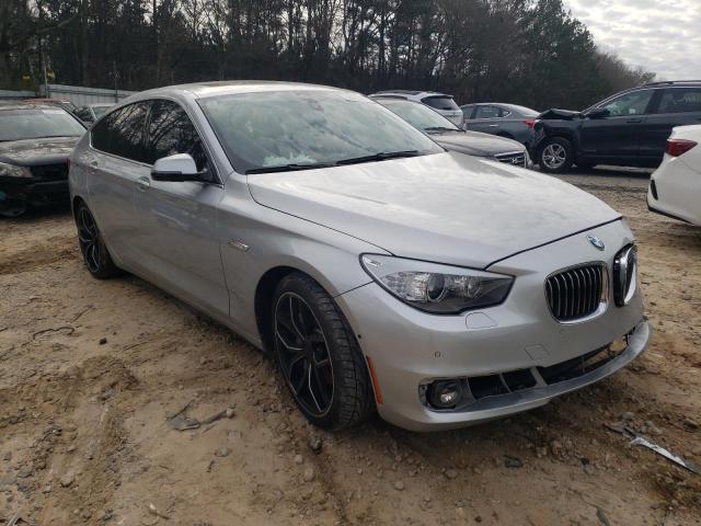 BMW 535 XIGT 2015 wba5m4c53fd184065