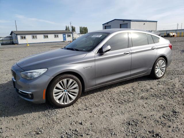 BMW 535 XIGT 2014 wba5m4c56ed183488