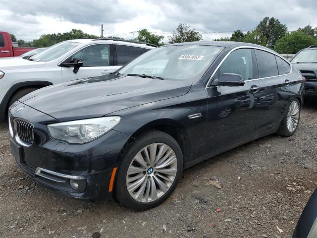 BMW 535 XIGT 2014 wba5m4c56ed183684