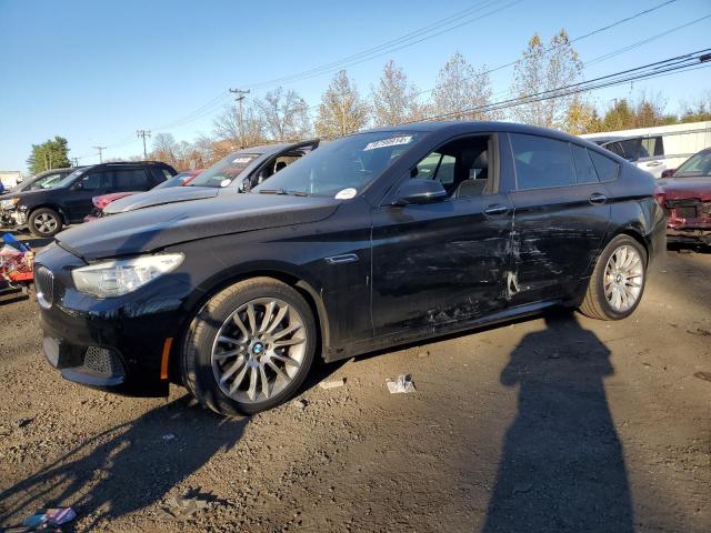 BMW 535 XIGT 2015 wba5m4c56fd184030