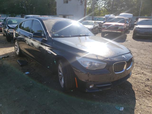 BMW NULL 2016 wba5m4c56gd186605