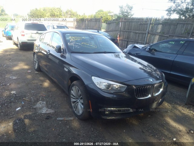 BMW NULL 2016 wba5m4c56gd186636