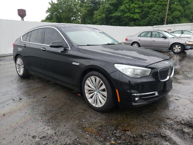 BMW NULL 2014 wba5m4c57ed183497