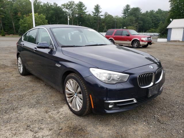 BMW NULL 2014 wba5m4c58ed183833