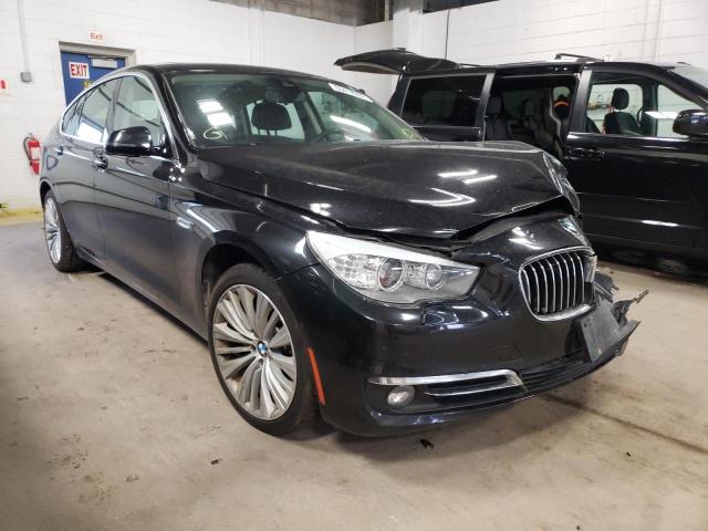 BMW 535 XIGT 2016 wba5m4c58gd186685