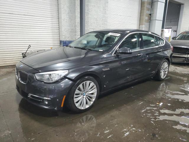 BMW NULL 2015 wba5m4c59fd186371