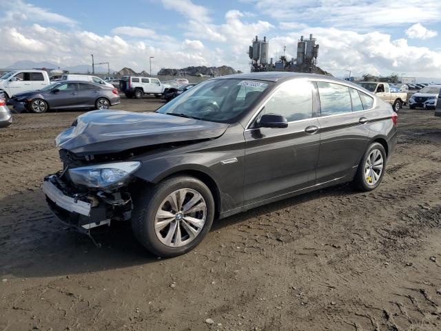 BMW 535 XIGT 2015 wba5m4c59fd186516