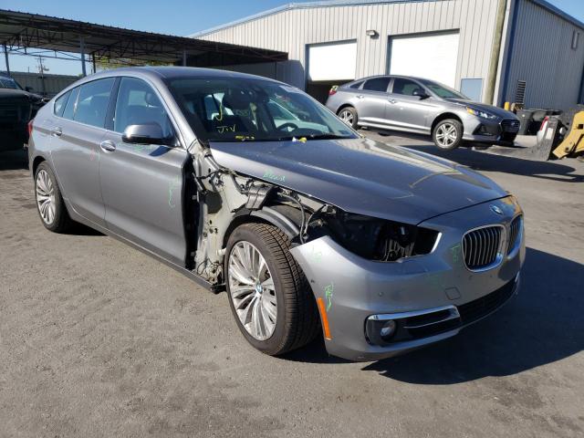 BMW 535 XIGT 2016 wba5m4c5xgd186865