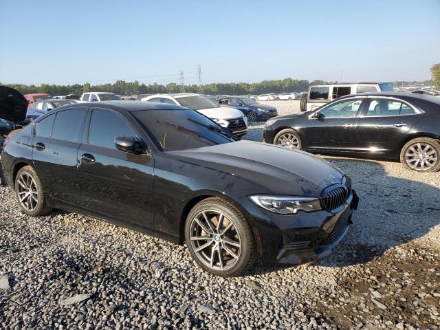 BMW 330I 2019 wba5r1c59kfh03220