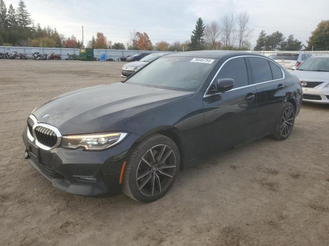 BMW 330XI 2022 wba5r7c04nfm57864