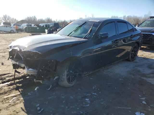 BMW 330XI 2019 wba5r7c50kaj80974