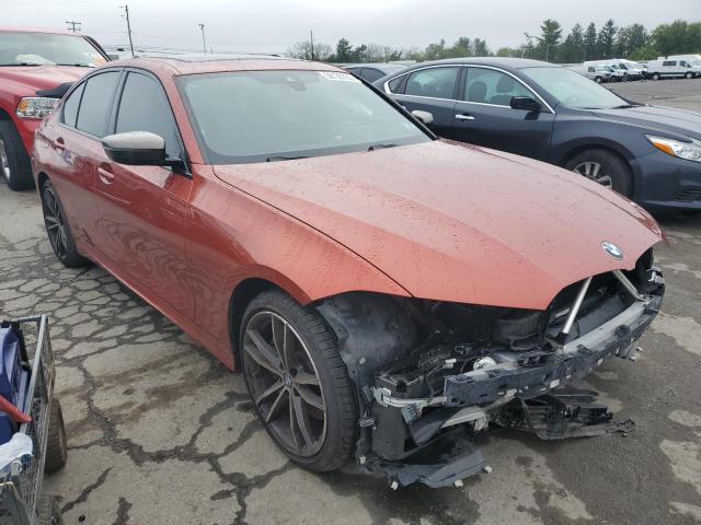 BMW 3 SERIES 2020 wba5u9c02lfj77139