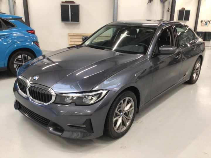 BMW SERIES 3 2019 wba5v9104lfh47970