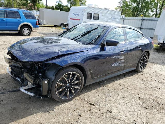 BMW 4 SERIES 2024 wba63av05rfr23940