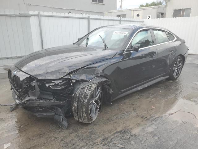 BMW 430I GRAN 2024 wba63av05rfr57246