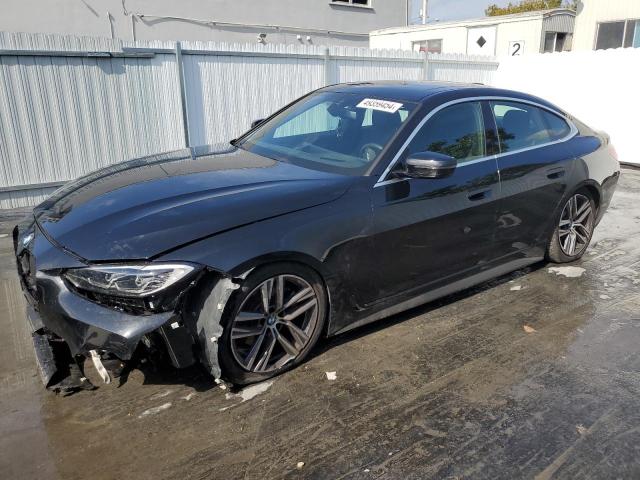 BMW 4 SERIES 2024 wba63av08rfr57192