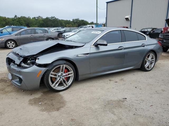 BMW 6 SERIES 2013 wba6a0c54ddf14494