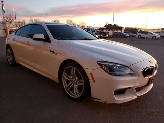 BMW 640 I GRAN 2015 wba6a0c59fd318518