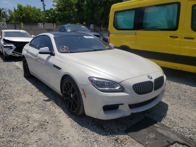 BMW 6 SERIES 2013 wba6b2c56dd128648