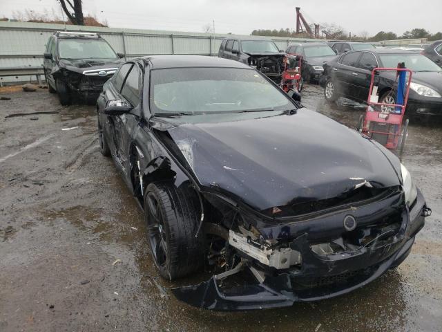 BMW G650 2014 wba6b4c56ed760241