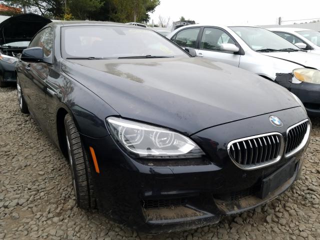 BMW NULL 2015 wba6b8c51fd452998