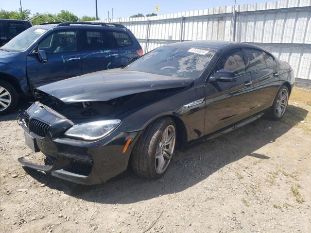 BMW 6 SERIES 2018 wba6d6c51jg388872