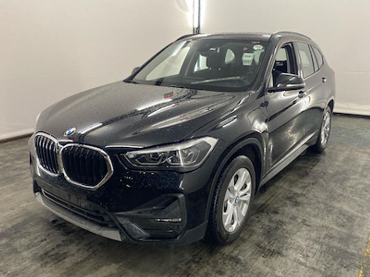 BMW X1 - 2019 2020 wba71ab0305s00238