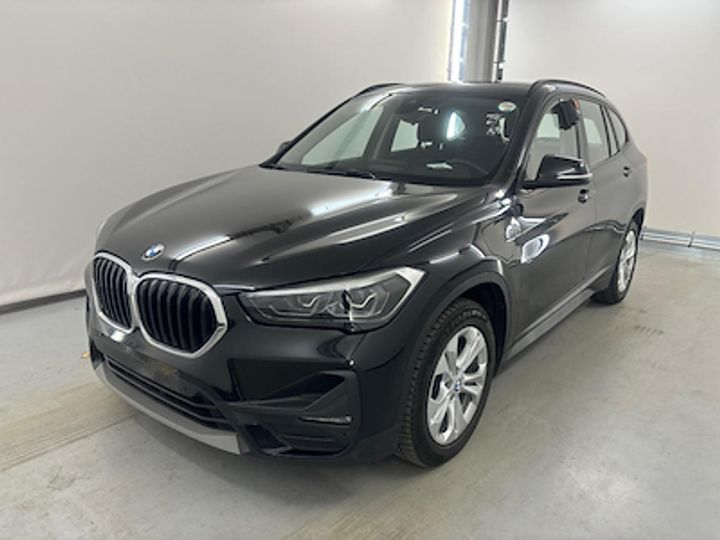 BMW X1 - 2019 2020 wba71ab0705s00226