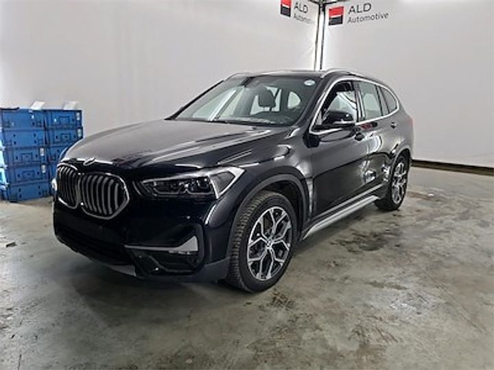 BMW X1 DIESEL - 2019 2020 wba71ac0405p79481