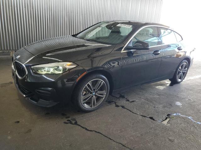 BMW 228XI 2022 wba73ak00n7k14815