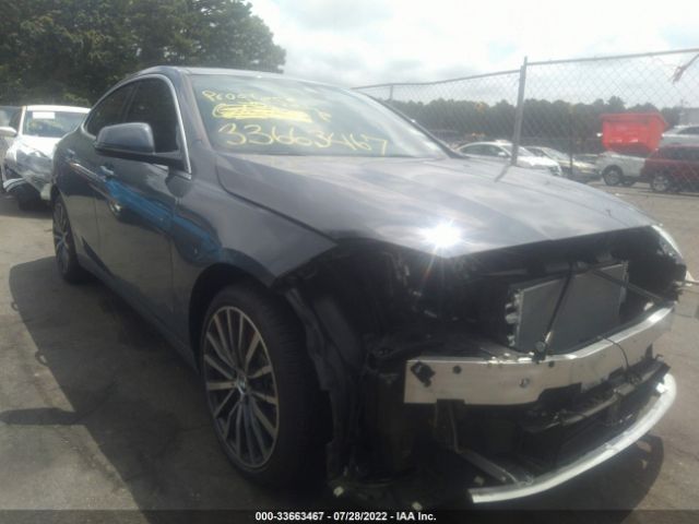 BMW 2 SERIES 2021 wba73ak01m7j24085