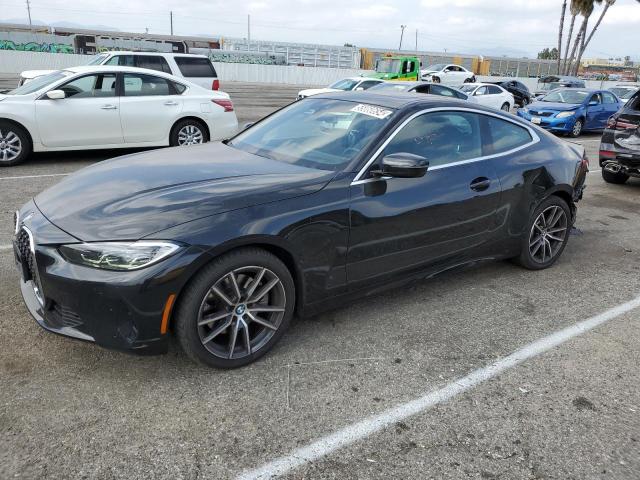 BMW 4 SERIES 2024 wba73ap00rcn56559