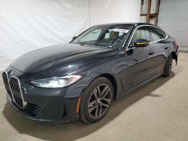 BMW 4 SERIES 2024 wba73av00rfp67049