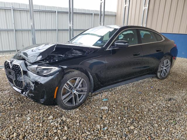 BMW 4 SERIES 2024 wba73av07rfr62761