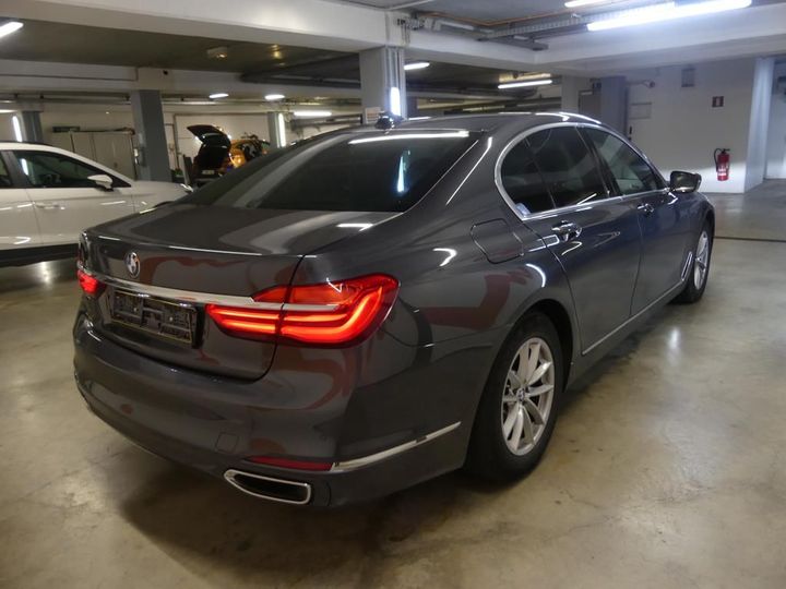 BMW 7 2017 wba7c21080g809573