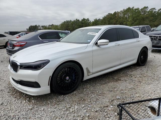 BMW 7 SERIES 2019 wba7f2c17kb242401