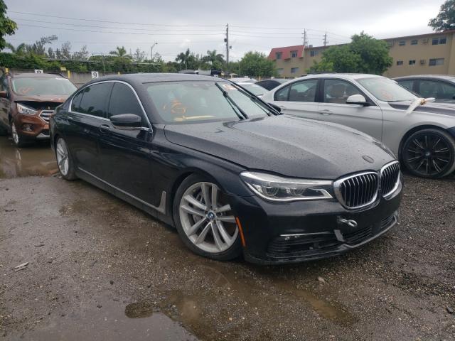 BMW NULL 2016 wba7f2c50gg416418