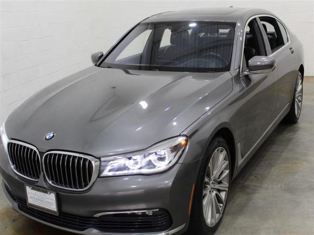 BMW 7 SERIES 2016 wba7f2c50gg418931