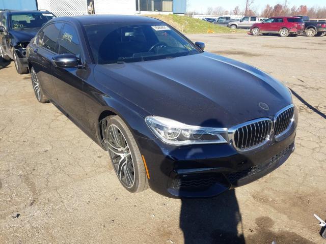 BMW NULL 2016 wba7f2c50gg419013