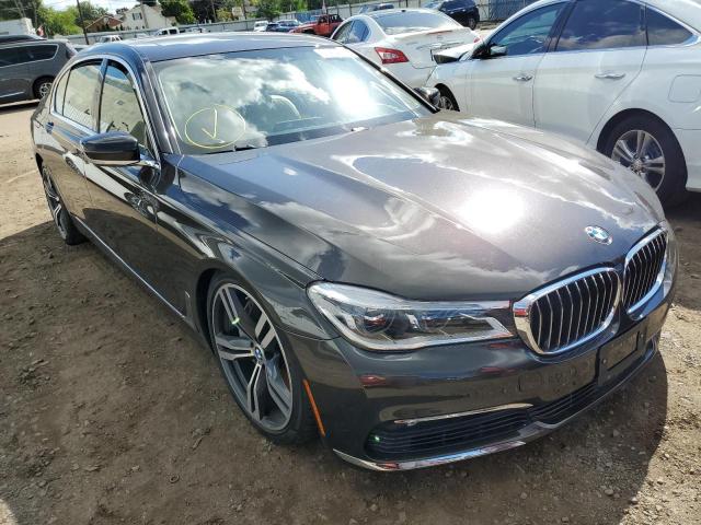 BMW NULL 2016 wba7f2c53gg416932