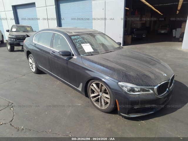 BMW NULL 2016 wba7f2c53gg418034