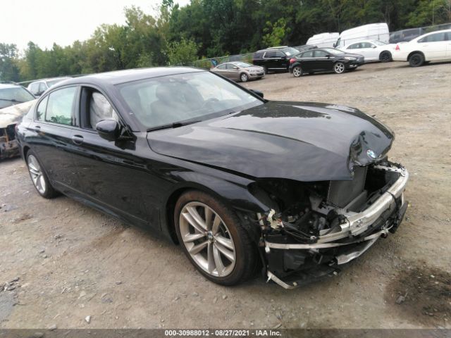 BMW 7 2017 wba7f2c53hg421808