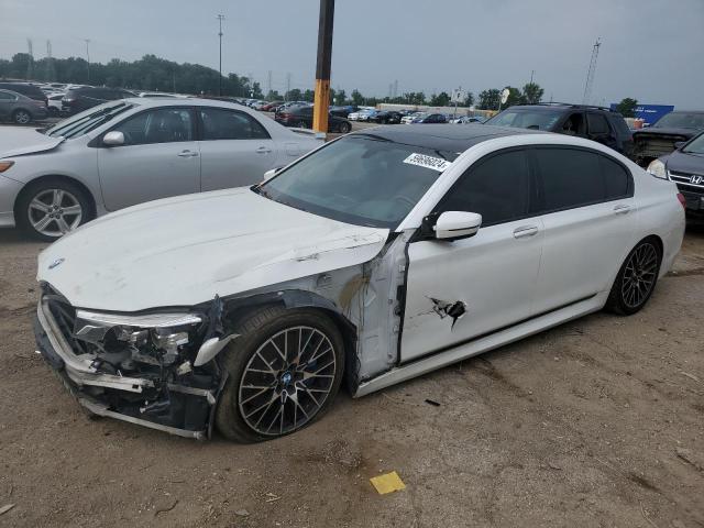 BMW 7 SERIES 2016 wba7f2c54gg416647