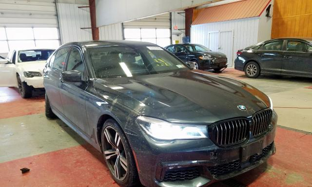 BMW 750I 2018 wba7f2c54jb238730