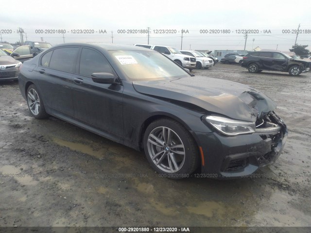 BMW 7 2016 wba7f2c55gg416236