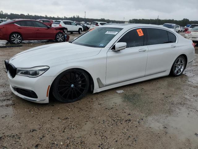 BMW 7 SERIES 2016 wba7f2c55gg418939