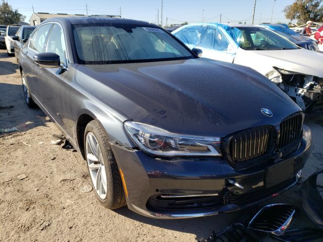 BMW NULL 2016 wba7f2c57gg417534