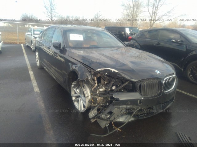 BMW NULL 2016 wba7f2c57gg420353